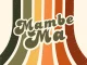 Dj Kush – Mambe Ma