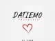 Dj Cora – Datiemo Freestyle