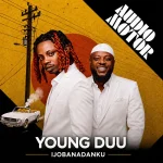 Young Duu - Audio Motor c72ee46e0b