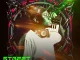 MIXTAPE: Dj Glitter – Street – Anthem Vol 2.0