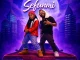 Eyinju Vocals Ft. Otega – Sefunmi
