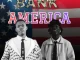 DjDamex 016 – Bank Of American