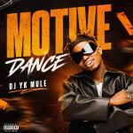 dj-yk-mule-motive-dance (1)