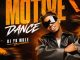Dj YK Mule – Motive Dance