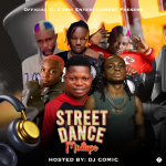djcomic-street-mix-art_20260612_134007_0000