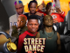 [Mixtape] Official Dj Comic – Street Dance Mixtape 2026