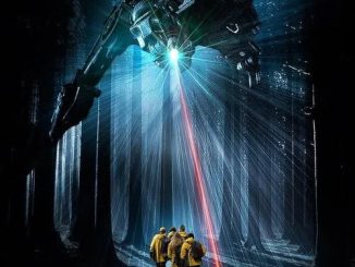 DRAGN (2025)
