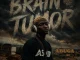 Abuga – Brain Tumor