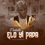 Portable - Elo yi Pada e9e1e3341c