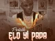Portable – Elo yi Pada