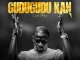 Ks1 Malaika – Gugugu Kan (Live Play)