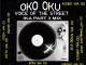 MIXTAPE: DJ SKIPO – IKA ALABA Voice Of The Street (IKA Part 3)