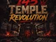 Dj Hazkid 016 Ft. DJ Sky Oshaa – 145 Temple  Revolution