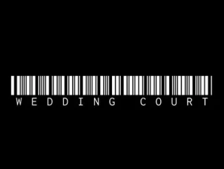 FREEBEAT:  DJ Damlex Soundit – Wedding Court