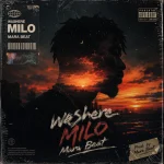 FREEBEAT: Dj Mob - Washere MIlo Mara Beat fdb6980bea