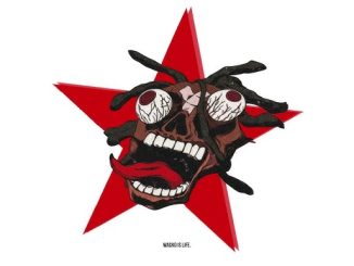 Khaid – Wacko Play