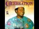 Ebenezer Obey – Count Your Blessings