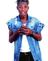 Nero King – Easy Boy