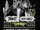 Tbamz  Ft. Seyi Vibez– Wish Me Well