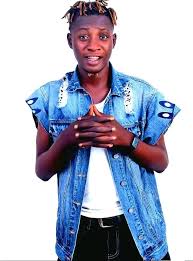 Nero King – Easy Boy