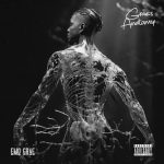 EMO Grae – Youth EMO Grae – Youth