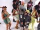 Skales – Joanna Ft. Elams