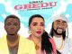 Dj Lisali Ft Famous & Portable – Gbedu