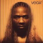 Femi Vega ft. Zlatan– Skeleton images (6)