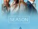 The Season (2026) Season 1