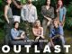 Outlast: The Jungle (2026) Season 1