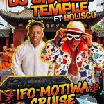 Dj Shaolin Ft. Bolisco – Ifo Motiwa Cruise Beat o8fRyOE4PU5PV6cHEOt8oxgEDfAuFBCBGB0qpI~tplv-tiktokx-cropcenter-q_300_400_q70