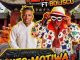 Dj Shaolin Ft. Bolisco – Ifo Motiwa Cruise Beat