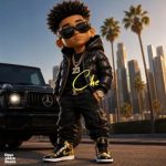 Omo Ebira – Che omo-ebira-che-768x774-1