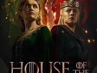 House of the Dragon