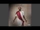 Olamide – Anifowose