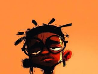 DJ Tunez – Zerry Sound