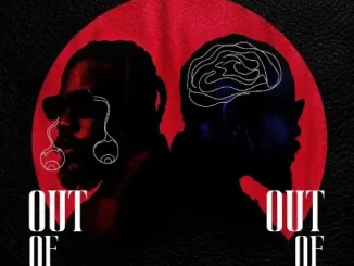 YCee – Island Girls Ft. PsychoYP
