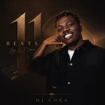FREEBEAT: DJ CORA - 11 Beats By DJ Cora 02382f034f