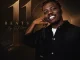 FREEBEAT: DJ CORA – 11 Beats By DJ Cora
