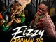 Fela 2 – Eizzy Cashman Dc