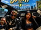 Portable x Sexy Shay – Jami
