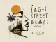 FREEBEAT: DJ CORA – Lagos Street Beat |