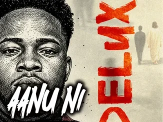 Bisimanuel ft EmmaOMG – ODAJU