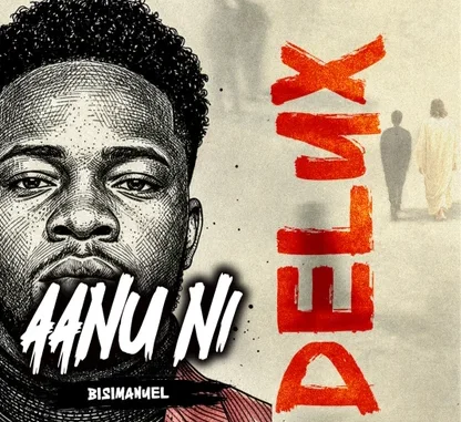 Bisimanuel ft EmmaOMG – ODAJU