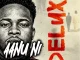 Bisimanuel ft EmmaOMG – ODAJU