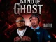 Daprinze 77 Mopol – KING OF GHOST