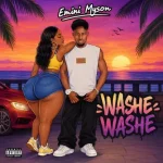 Emini Myson - Washe Washe 0f96b180e5