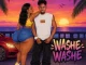 Emini Myson – Washe Washe