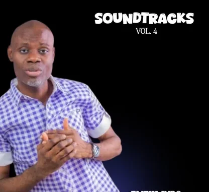Emeka Indo – Fitila 4