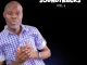 Emeka Indo – Fitila 4